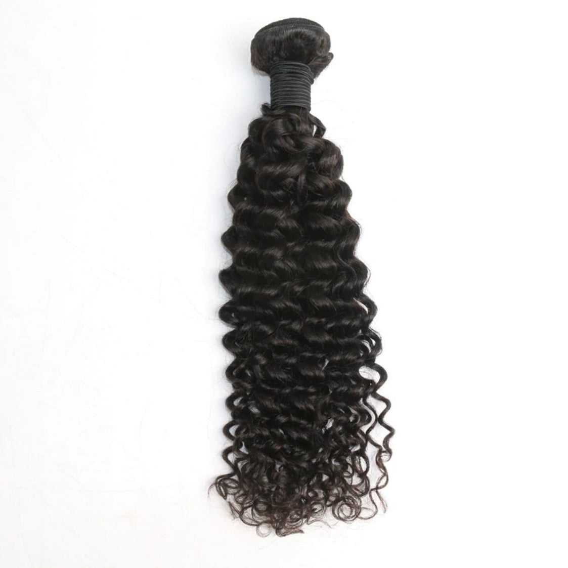 Deep Wave - kei2extensions