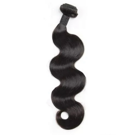Body Wave - kei2extensions